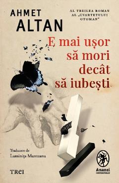 Aceasta este imaginea corespunzatoare acestui obiect