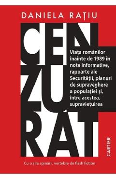 Aceasta este imaginea corespunzatoare acestui obiect