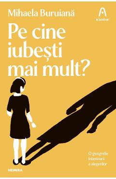 Aceasta este imaginea corespunzatoare acestui obiect