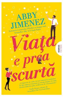 Aceasta este imaginea corespunzatoare acestui obiect