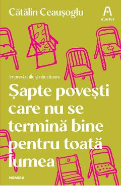 Aceasta este imaginea corespunzatoare acestui obiect
