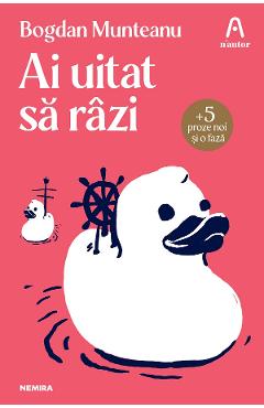Aceasta este imaginea corespunzatoare acestui obiect