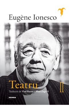 Aceasta este imaginea corespunzatoare acestui obiect