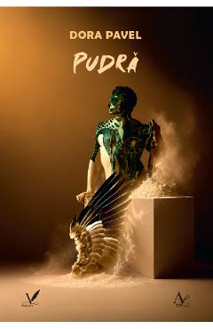 Pudra