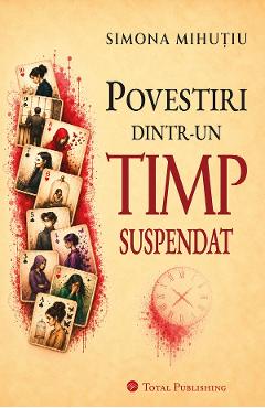 Povestiri dintr-un timp suspendat