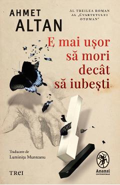 Aceasta este imaginea corespunzatoare acestui obiect