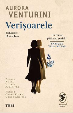 Aceasta este imaginea corespunzatoare acestui obiect
