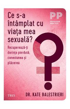 Aceasta este imaginea corespunzatoare acestui obiect