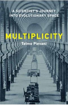 Multiplicity - Telmo Pievani