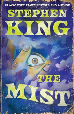 Mist - Stephen King