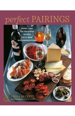 Perfect Pairings - Ryland Peters & (ryland Peters & Small) Small