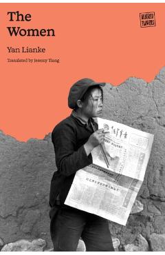 Women - Yan Lianke