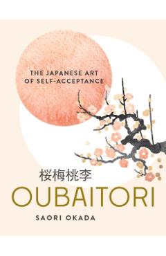 Oubaitori - Saori Okada - Imagine 1
