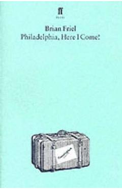 Philadelphia, Here I Come! - Imagine 1