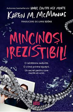 Aceasta este imaginea corespunzatoare acestui obiect