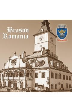 Aceasta este imaginea corespunzatoare acestui obiect