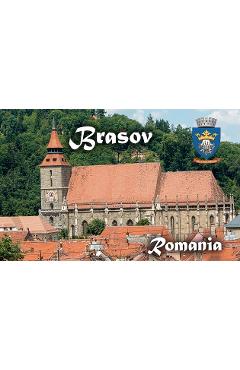 Aceasta este imaginea corespunzatoare acestui obiect
