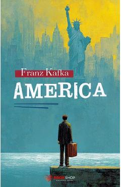 America