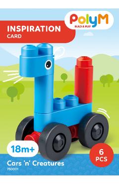 Aceasta este imaginea corespunzatoare acestui obiect