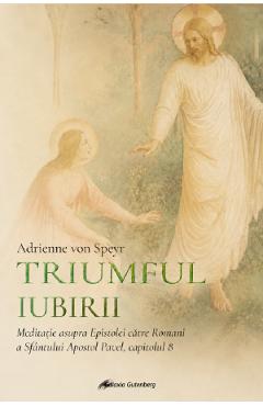 Triumful iubirii