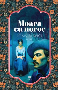 Moara cu noroc