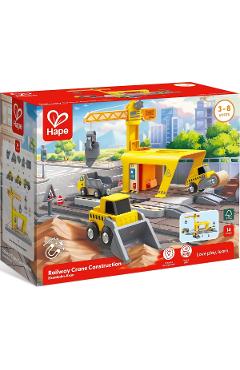 Aceasta este imaginea corespunzatoare acestui obiect