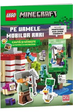 Aceasta este imaginea corespunzatoare acestui obiect