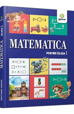 Aceasta este imaginea corespunzatoare acestui obiect