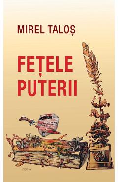 Fetele puterii