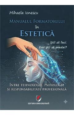 Aceasta este imaginea corespunzatoare acestui obiect