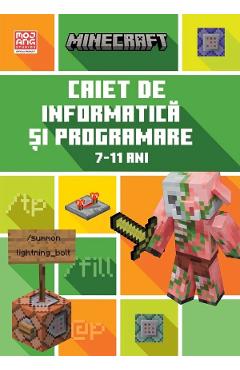 Aceasta este imaginea corespunzatoare acestui obiect