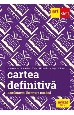 Aceasta este imaginea corespunzatoare acestui obiect