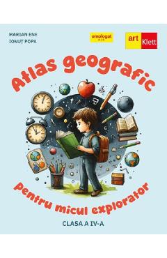 Aceasta este imaginea corespunzatoare acestui obiect
