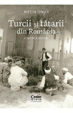 Aceasta este imaginea corespunzatoare acestui obiect