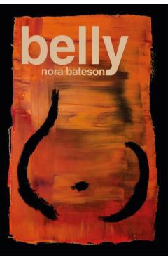 Belly - Nora Bateson - Imagine 1