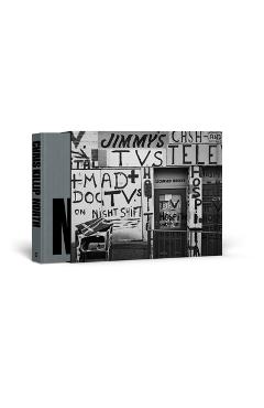 Chris Killip: North - Mark Holborn - Imagine 1