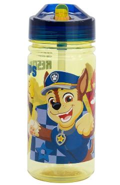 Aceasta este imaginea corespunzatoare acestui obiect
