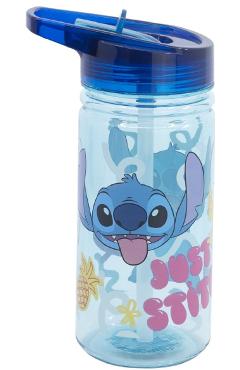 Sticla de apa. Stitch