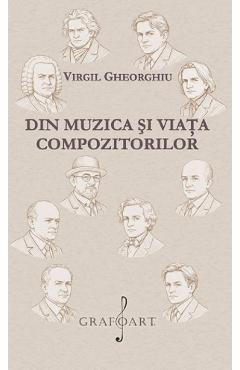 Aceasta este imaginea corespunzatoare acestui obiect