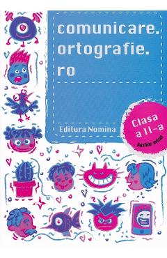 Aceasta este imaginea corespunzatoare acestui obiect