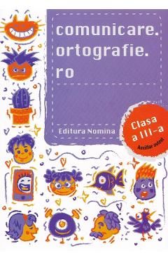 Aceasta este imaginea corespunzatoare acestui obiect