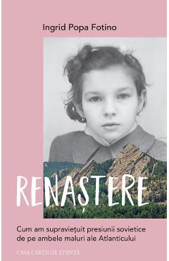 Renastere