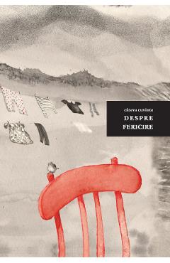 Cateva cuvinte despre fericire - Seneca