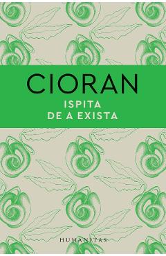 Ispita de a exista