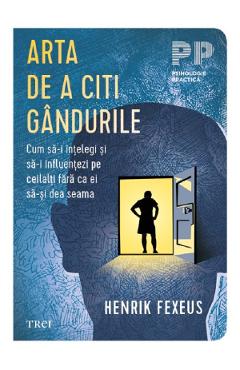 Arta de a citi gandurile