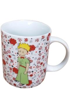 Cana: Le petit prince. Roses