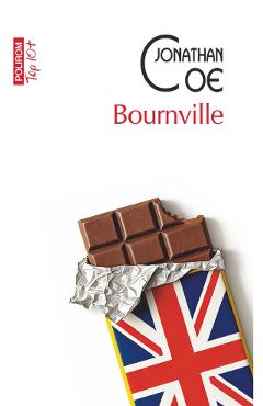 Bournville