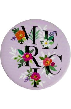 Magnet: Odyssee. Merci