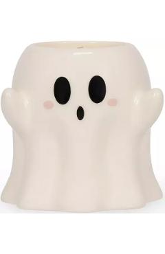 Lumanare parfumata: Ghost