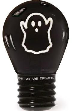 Lampa: Ghost